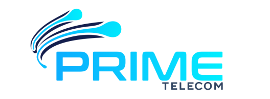 Prime Telecom
