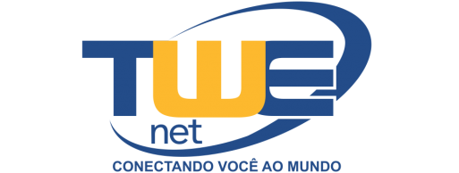 TWE Net
